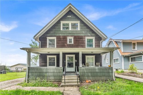 2-508 Hammel St, Akron, OH, 44306-1232 | Card Image