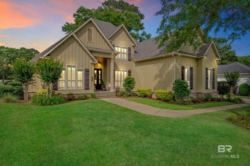 30586 Middle Creek Cir, Spanish Fort, AL, 36527-5686 | Card Image