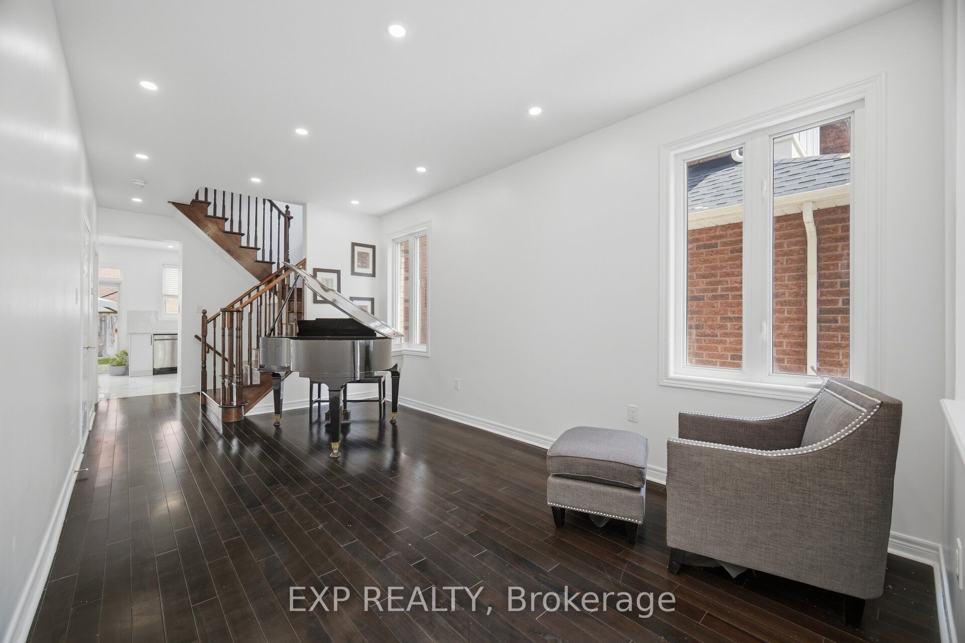 Residential in Milton 4
