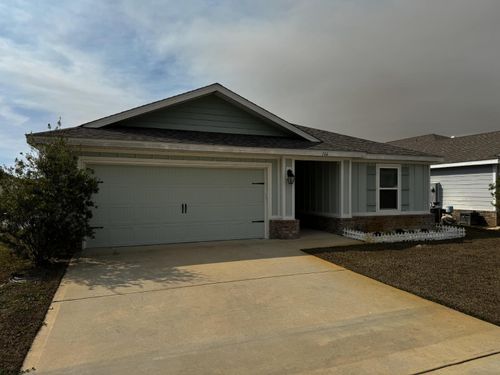 146 Old Canoe Lane, Freeport, FL, 32439 | Card Image