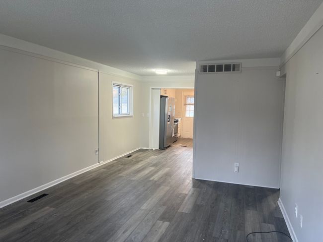 4413 Culver St, House other with 3 bedrooms, 1 bathrooms and null parking in Dearborn Heights MI | Image 7