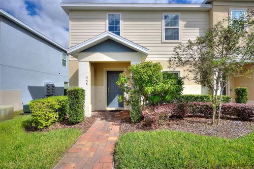 358 Annabelle Way, DAVENPORT, FL, 33837-3203 | Card Image