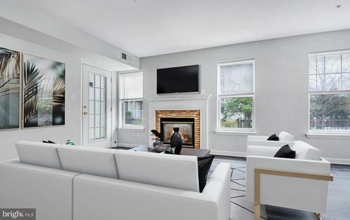 apt-4102-13900 Farnsworth Ln, UPPER MARLBORO, MD, 20772-6997 | Card Image