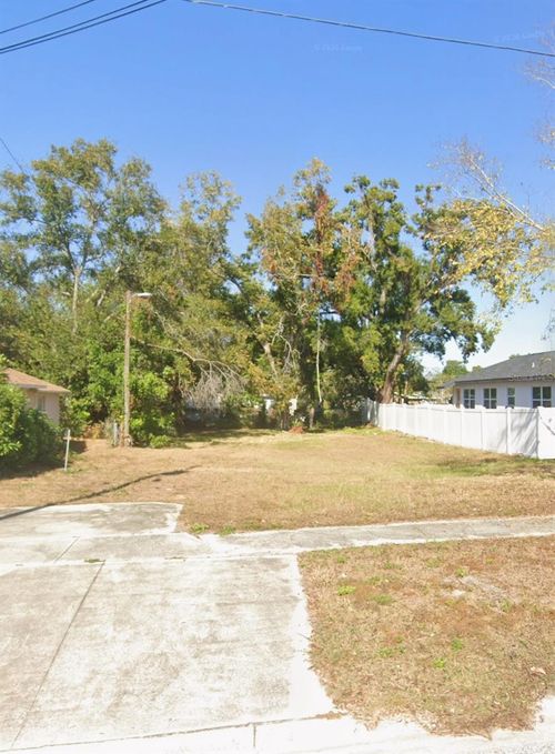 1608 E 31st Avenue, Tampa, FL, 33610 | Card Image