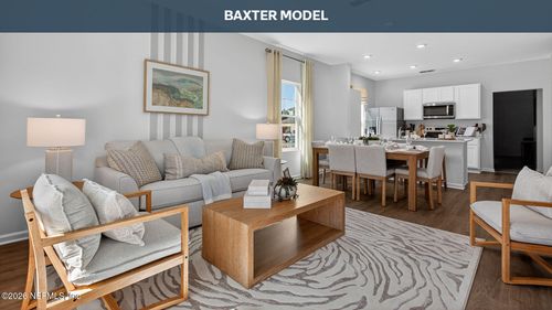 344 Counsel, Yulee, FL, 32097 | Card Image