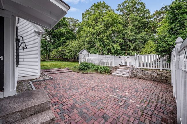 65 W Main St, House other with 4 bedrooms, 2 bathrooms and 10 parking in Groton MA | Image 33