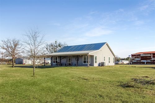 10166 Fm 3094, Scurry, TX, 75158-4928 | Card Image
