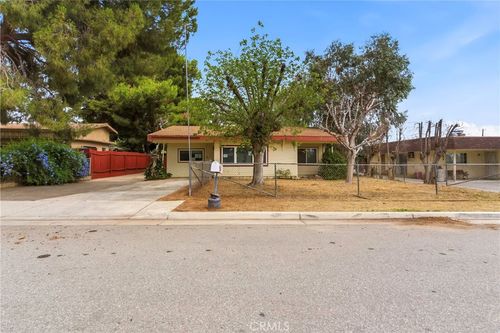 361 Golden, Bakersfield, CA, 93306 | Card Image