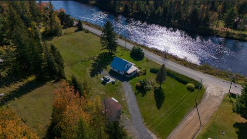 1080 Av. Du Castor, Chertsey, QC, J0K3K0 | Card Image