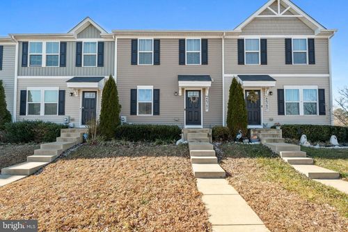 g-46345 Creeping Primrose Ln, LEXINGTON PARK, MD, 20653-4851 | Card Image