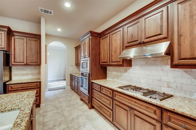 4216 Myrtle Beach Dr, House other with 5 bedrooms, 5 bathrooms and 2 parking in Austin TX | Image 10