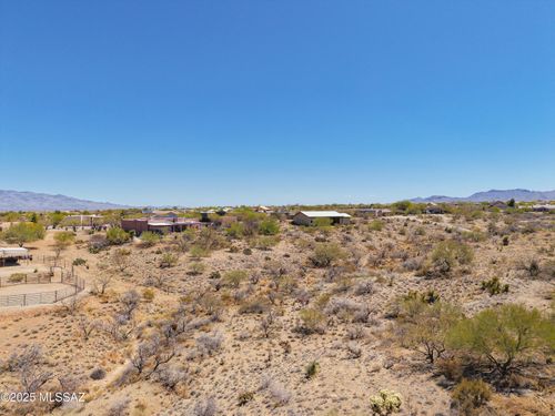 23-590 N Margo Drive, Vail, AZ, 85641 | Card Image