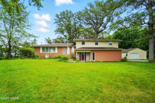 4553 State Line Rd, Convoy, OH, 45832-9208 | Card Image