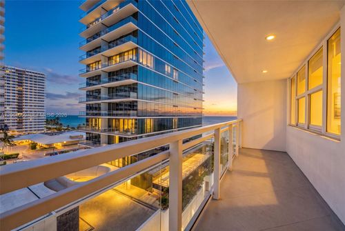 723-2030 S Ocean Dr, Hallandale Beach, FL, 33009-6649 | Card Image