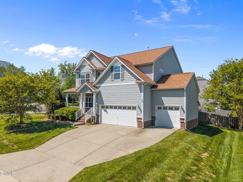 1 Pickard Pl, Durham, NC, 27703-8310 | Card Image