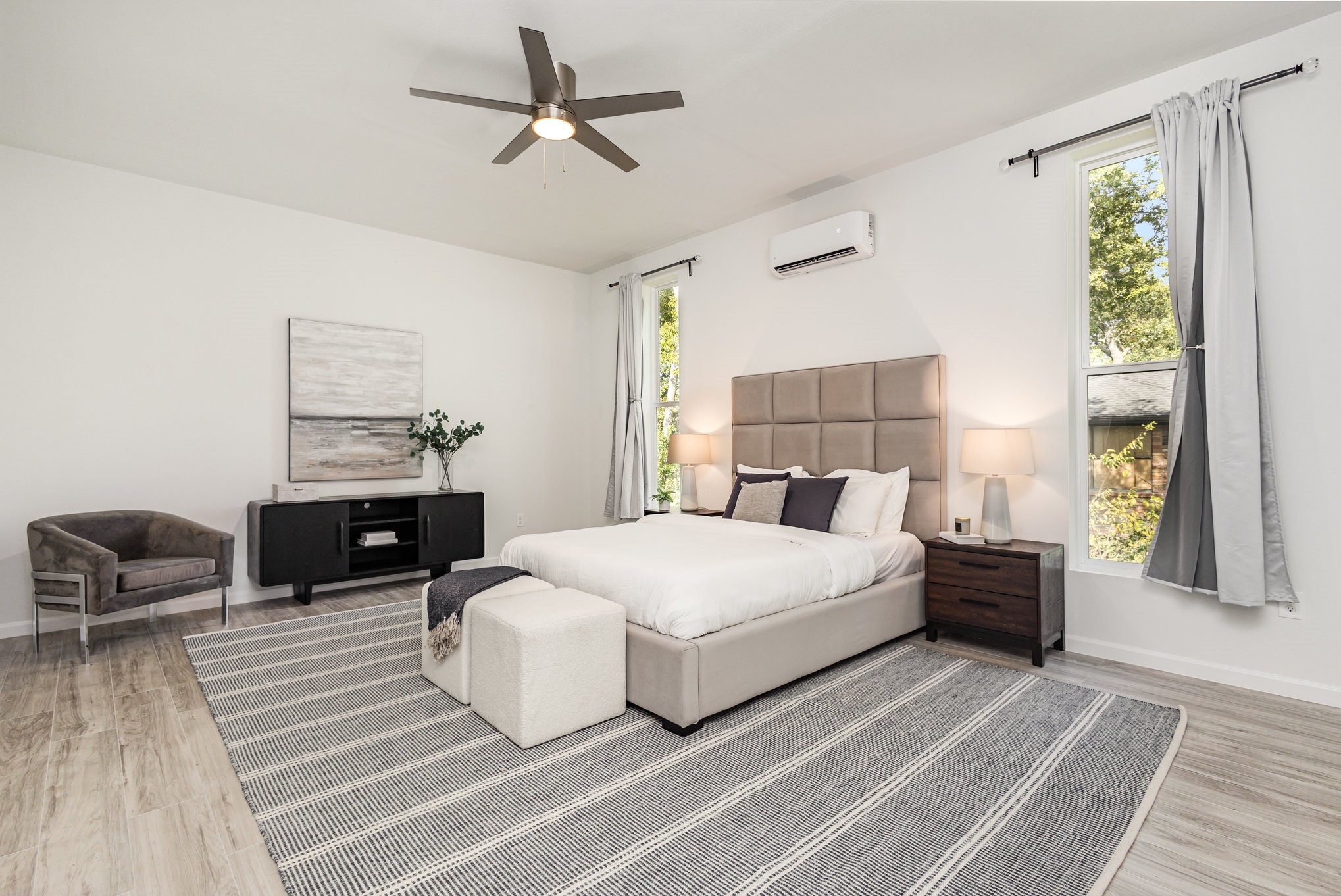 Residential in Cedar Hill 4
