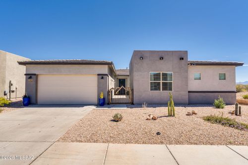 12866 E Tortoise Pointe Dr, Vail, AZ, 85641-0996 | Card Image
