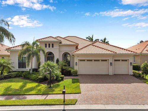 1042 Tuscany Dr, TRINITY, FL, 34655-7072 | Card Image