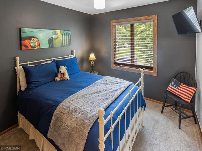Bedroom 3 | Image 29