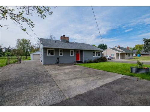 32973 Tennessee Rd, Lebanon, OR, 97355-9618 | Card Image