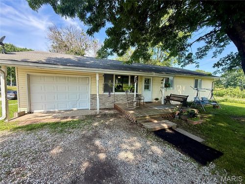 31575 Old Monticello Road, Canton, MO, 63435 | Card Image