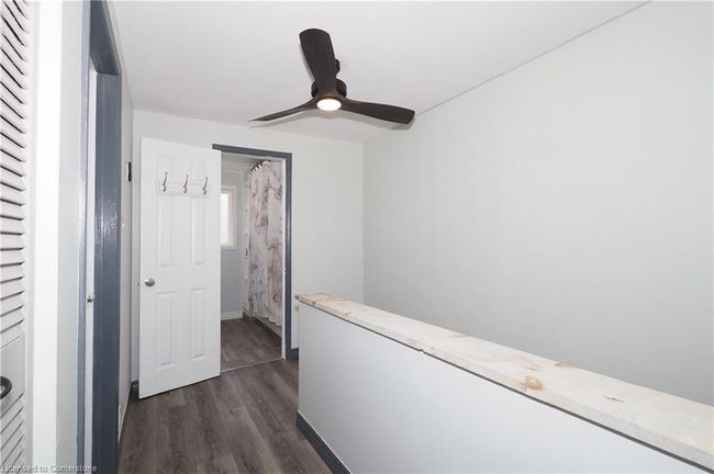 B - 317 Domville St, House other with 3 bedrooms, 1 bathrooms and 5 parking in Arthur ON | Image 18