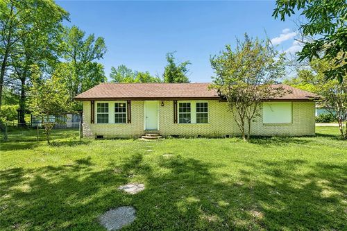 1414 Green St, Franklinton, LA, 70438-2010 | Card Image