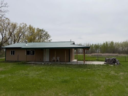 24306 County Road 6, Strathcona, MN, 56759 | Card Image