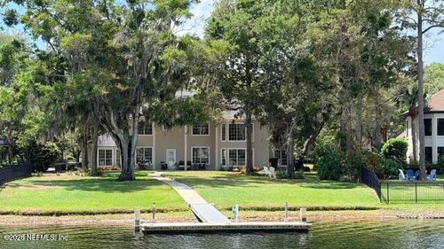 13601 Emerald Cove Ct, JACKSONVILLE, FL, 32225-4911 | Card Image