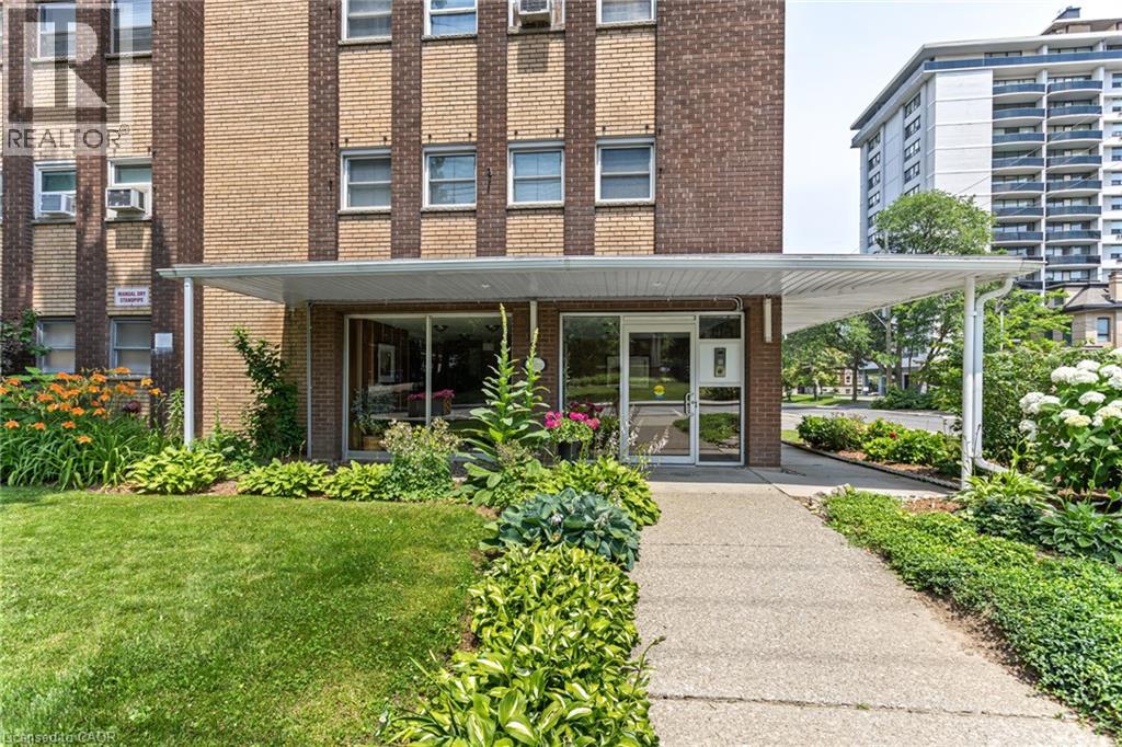 Residential in Hamilton 2