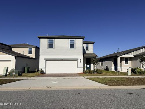 30224 Armenia Rd, LEESBURG, FL, 34748-8456 | Card Image