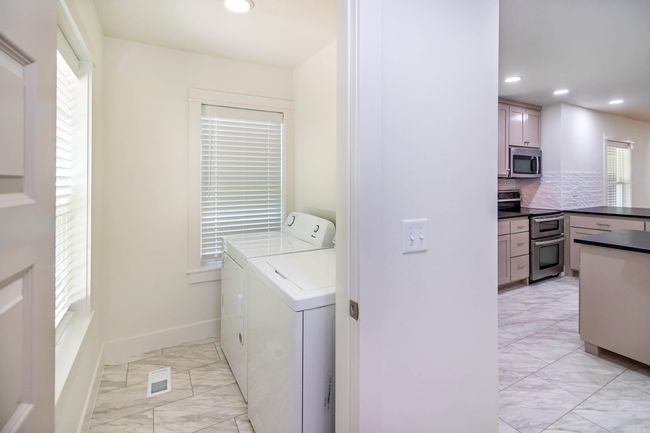 394 N Fletcher Ave, House other with 3 bedrooms, 2 bathrooms and null parking in Fayetteville AR | Image 6