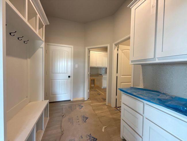 505 Ashlow Ct, House other with 4 bedrooms, 3 bathrooms and null parking in Springtown TX | Image 10