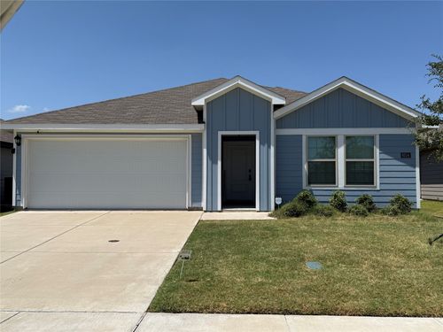 6534 Whitecap Dr, Princeton, TX, 75407-5058 | Card Image