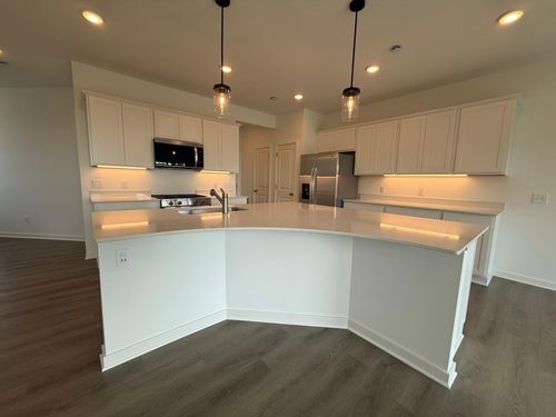 14943 Avondale Vw, Rosemount, MN, 55068-5587 | Card Image