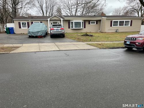 430 Albert Ave, Stratford, CT, 06614-3059 | Card Image