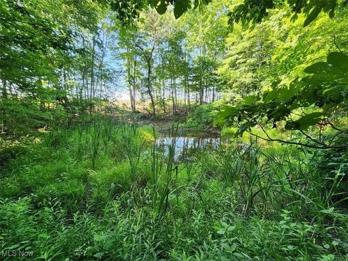 1393 State Route 13 Se, Crooksville, OH, 43731 | Card Image