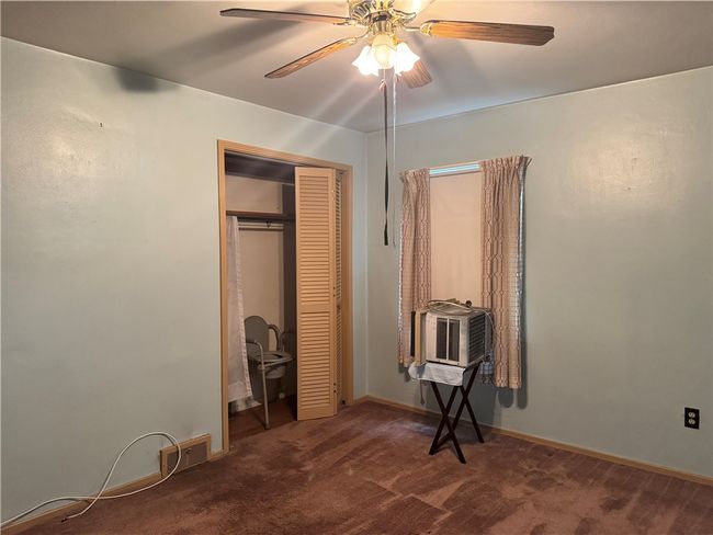 310 Delano Dr, House other with 2 bedrooms, 1 bathrooms and 3 parking in Pleasant Hills PA | Image 5