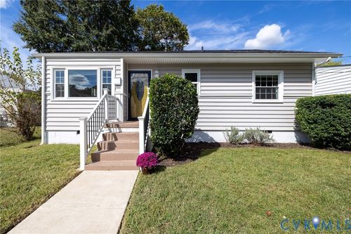 1306 N 35th St, Richmond, VA, 23223-7714 | Card Image