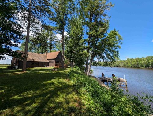 N194 County Road H, FREMONT, WI, 54940 | Card Image