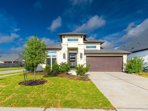 4210 Haven Crest Ln, Fulshear, TX, 77441-2287 | Card Image