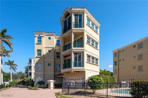unit-b-11160 Harbour Yacht Ct, FORT MYERS, FL, 33908-1151 | Card Image