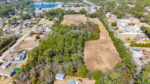 1559 Highway 24, Newport, NC, 28570-8104 | Card Image