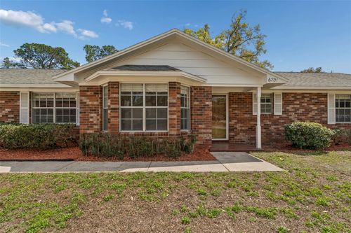 6701 Mid Place, TEMPLE TERRACE, FL, 33617 | Card Image