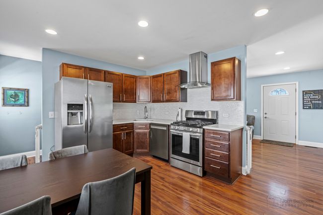 20535 N Margaret Ave, House other with 3 bedrooms, 2 bathrooms and 2 parking in Prairie View IL | Image 7