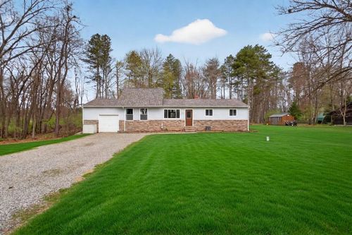 11444 Hillary Dr, Jerome, MI, 49249-9859 | Card Image