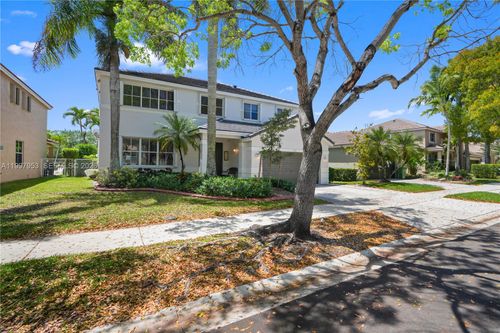 1317 Chenille Cir, Weston, FL, 33327-2018 | Card Image
