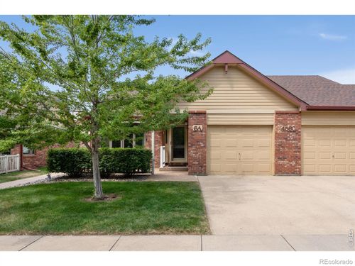 6a-4560 Larkbunting Drive, Fort Collins, CO, 80526 | Card Image