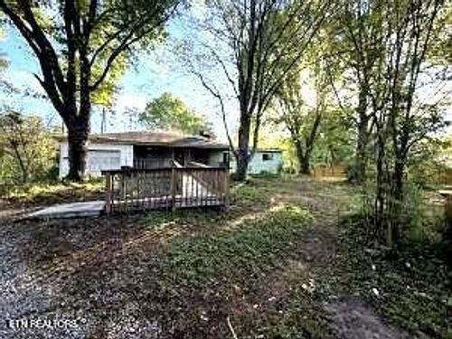 150 Sexton Lane, Clinton, TN, 37716 | Card Image