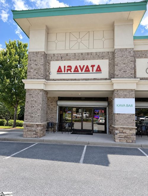 suite-a-2603 N Pleasantburg Drive, Greenville, SC, 29609 | Card Image
